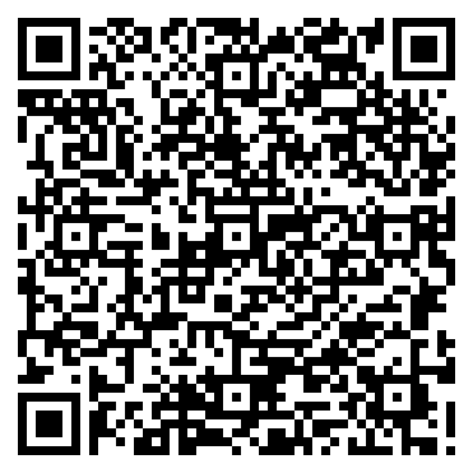 QR code 54174379400000