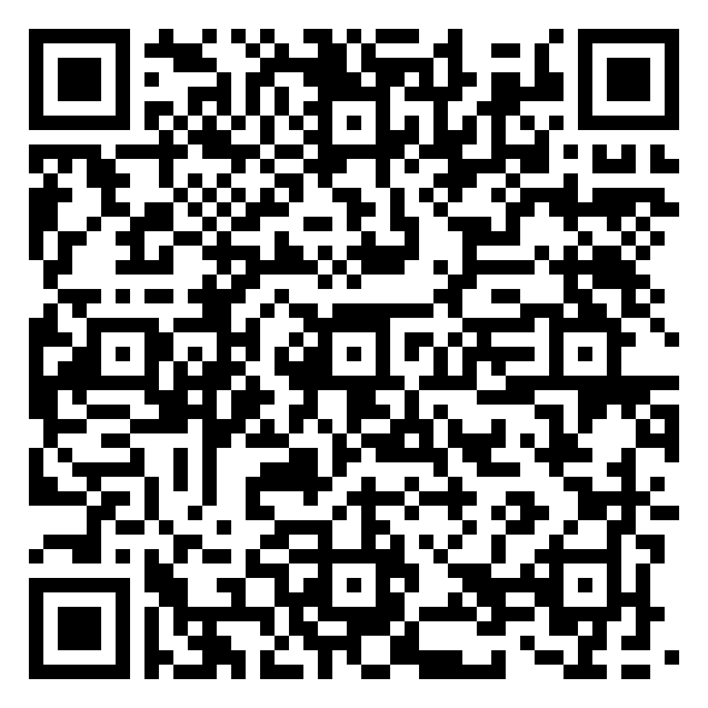 QR code 38436659700000