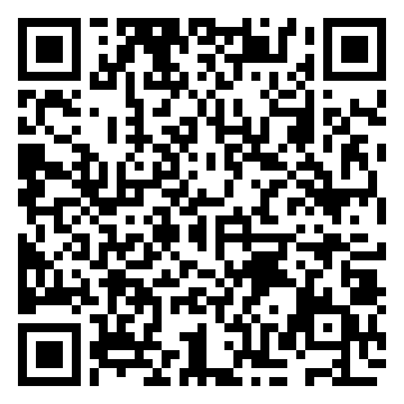 QR code 52339365800000