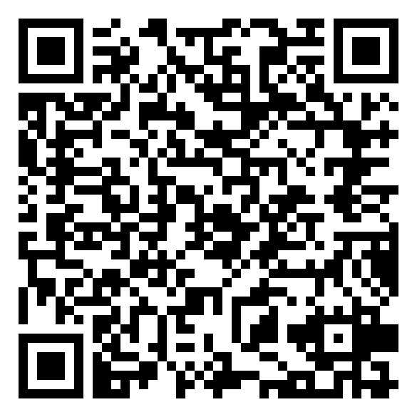 QR code 54242740500000