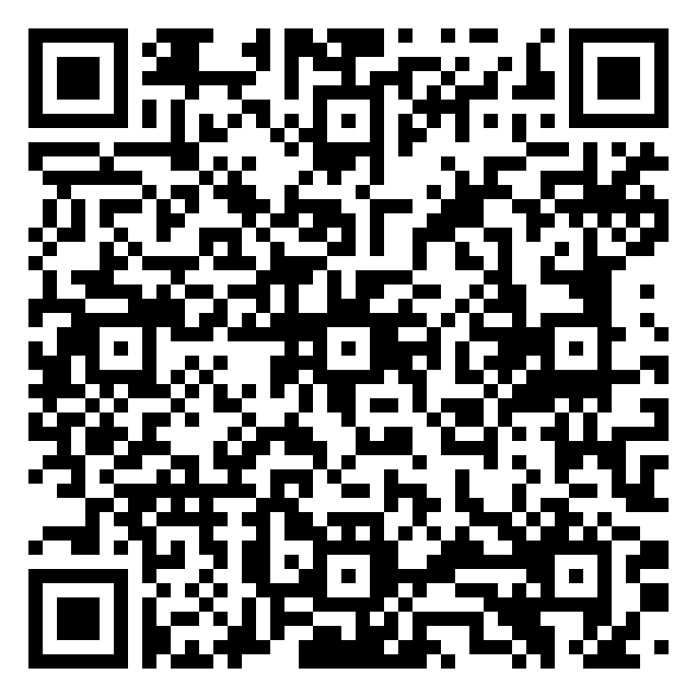 QR code 21098125400000