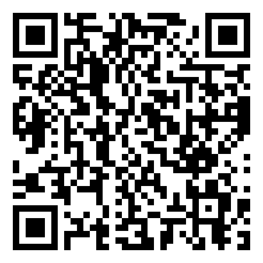 QR code 34058731200000