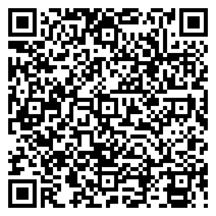 QR code 52390659500000