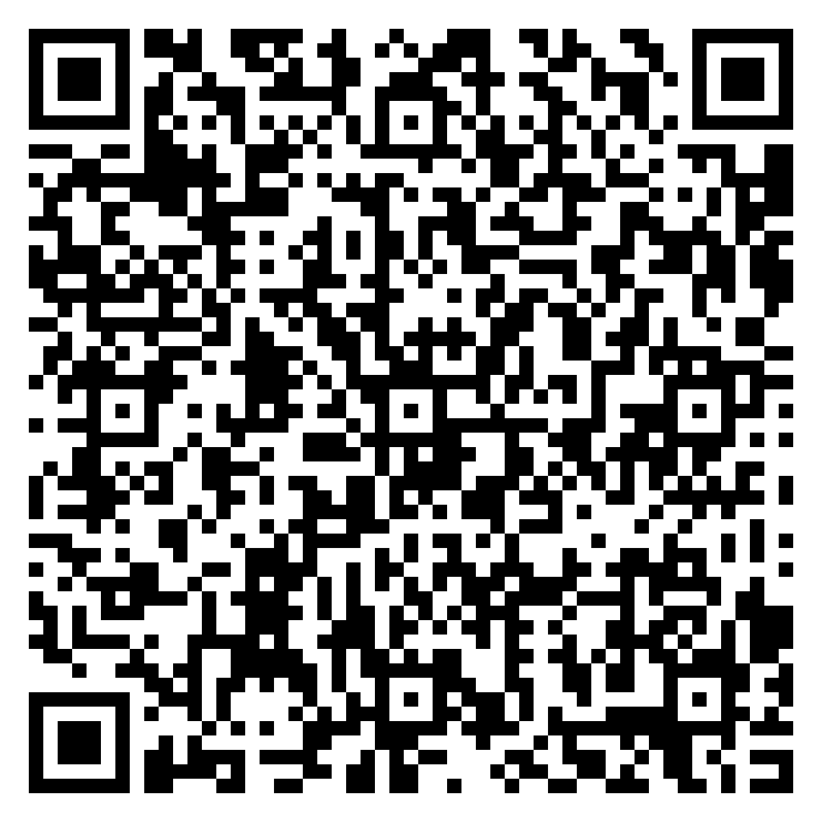 QR code 38504715000000