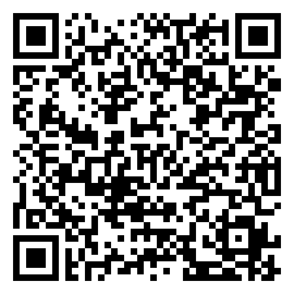 QR code 38892957700000