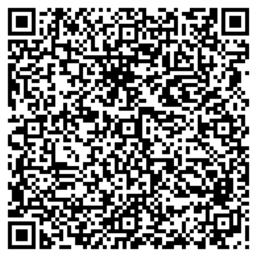 QR code 00587853000000