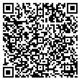 QR code 00012508400000