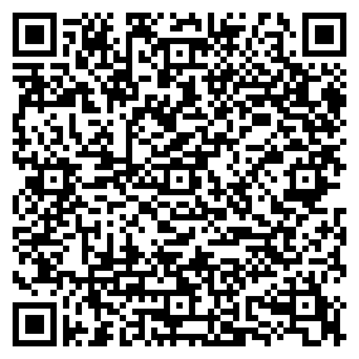 QR code 36301205100000