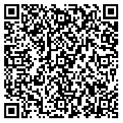 QR code 87164189400000