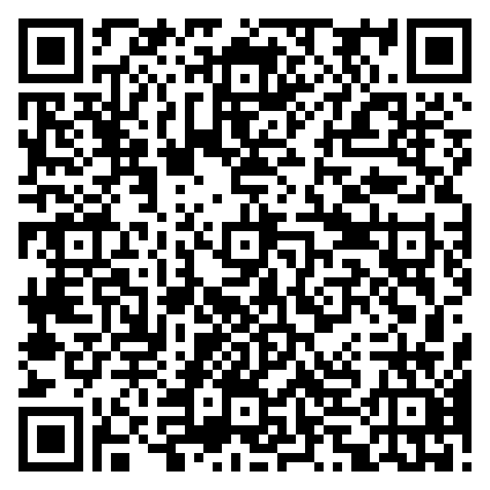 QR code 28133825000000