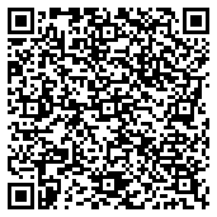 QR code 36069633300000