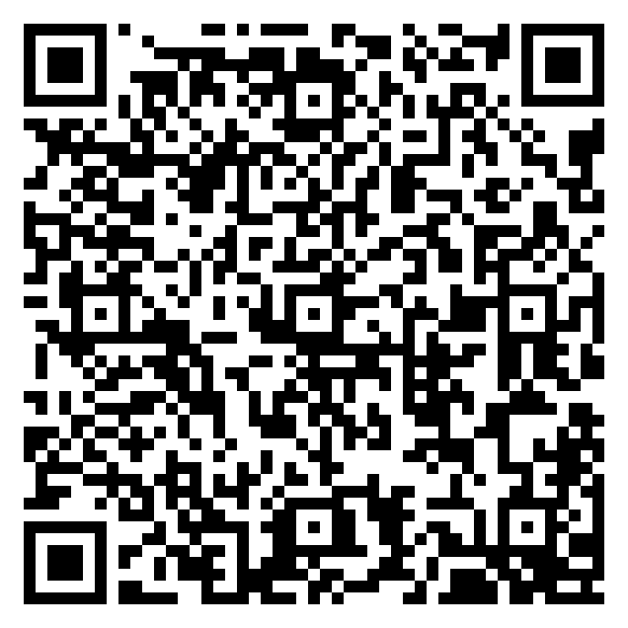 QR code 09003901200000