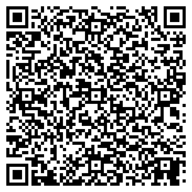 QR code 52038667500000