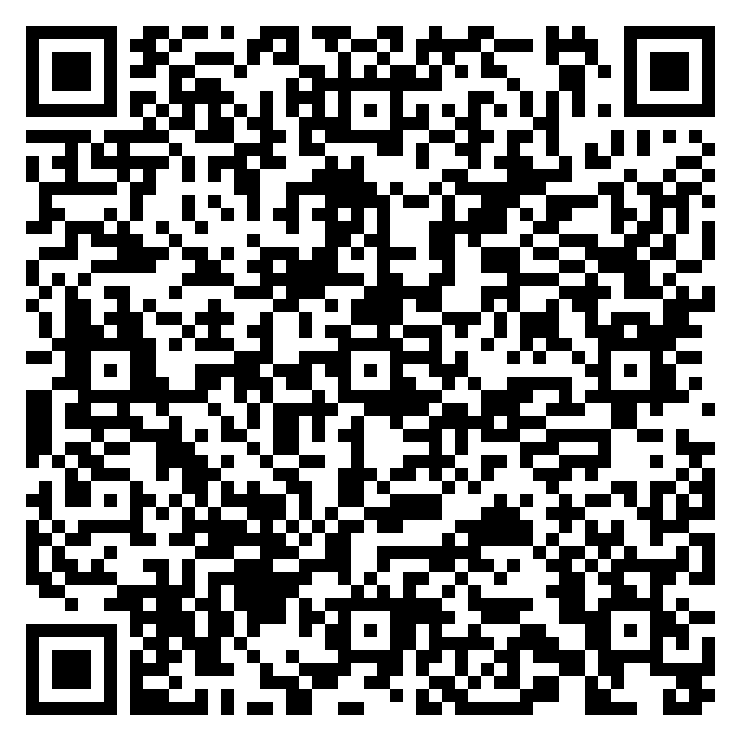QR code 09231381300000