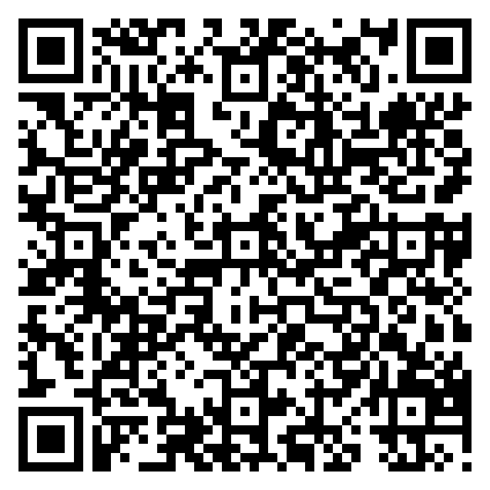 QR code 36140029200000