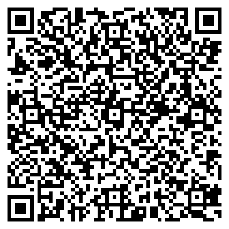 QR code 52341153400000