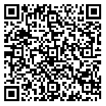 QR code 38679719500000