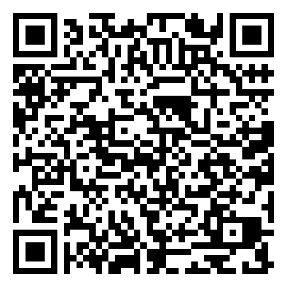 QR code 22163911300000
