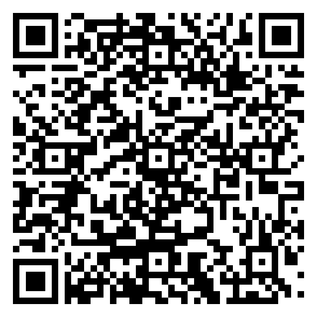 QR code 14031752400000