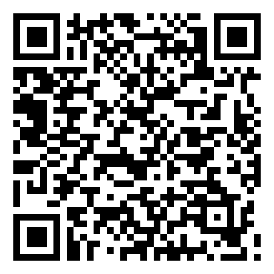KUJSZCZYK ANNA QR code QR code 33097086900000