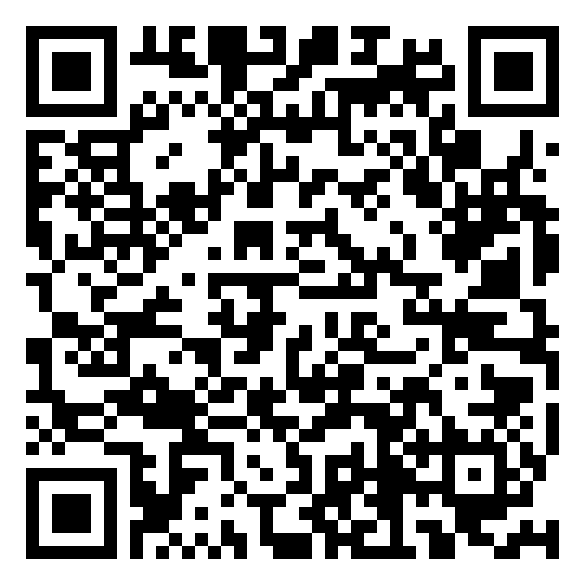 QR code 12024940700000