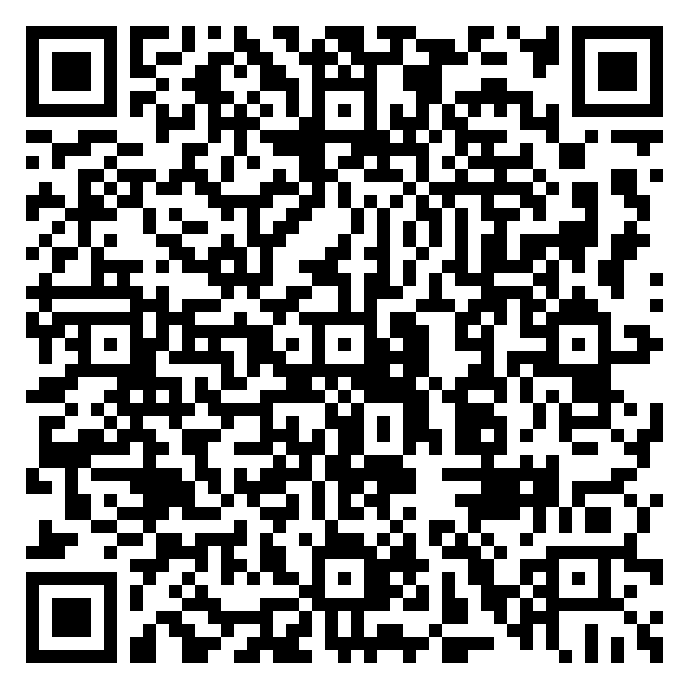 QR code 89062572000000