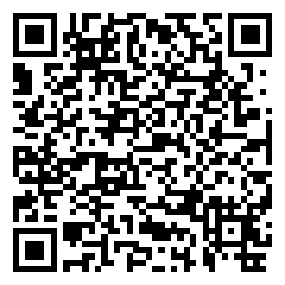 QR code 00279058400000
