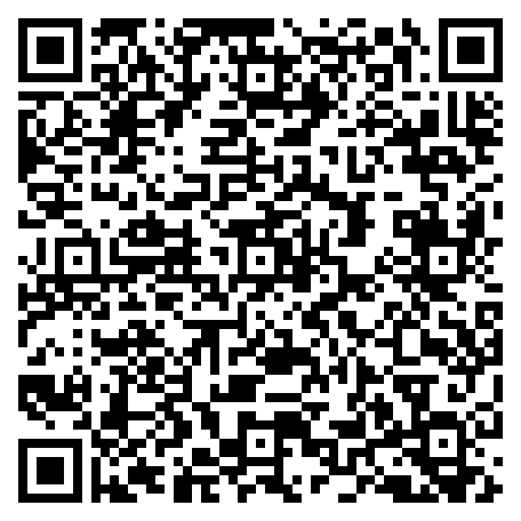 QR code 38217758000000