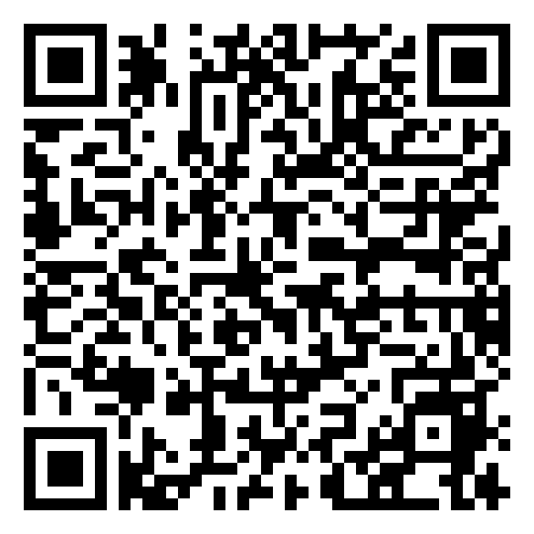 QR code 30052930000000