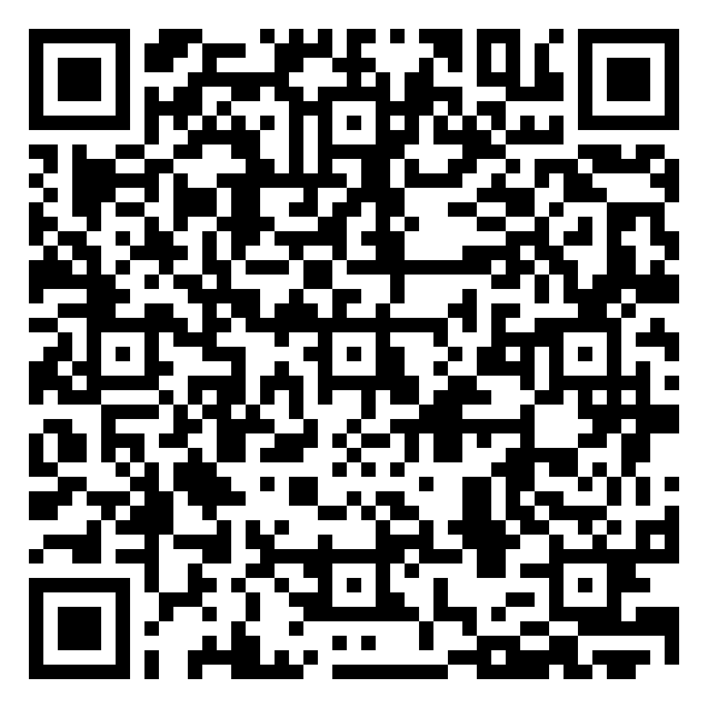 QR code 36501429000000