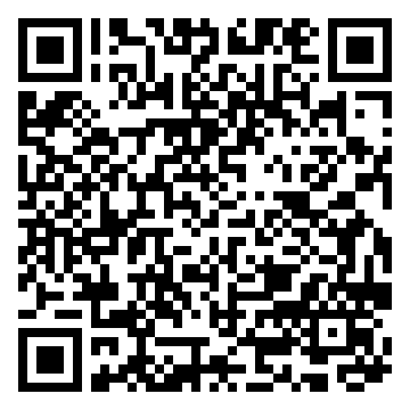 QR code 19163788700000