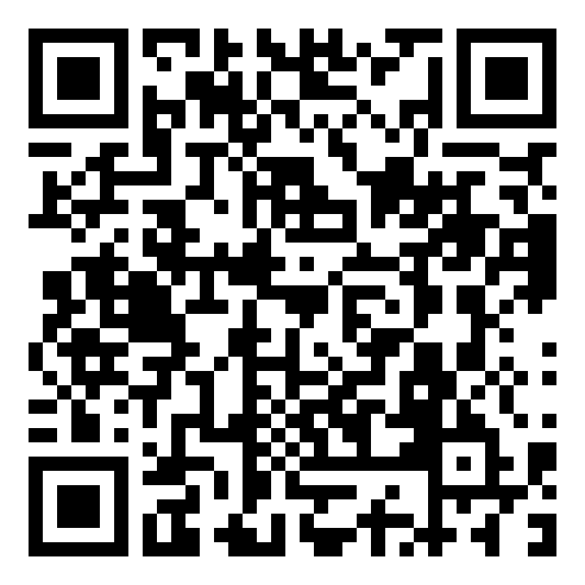QR code 38893024400000