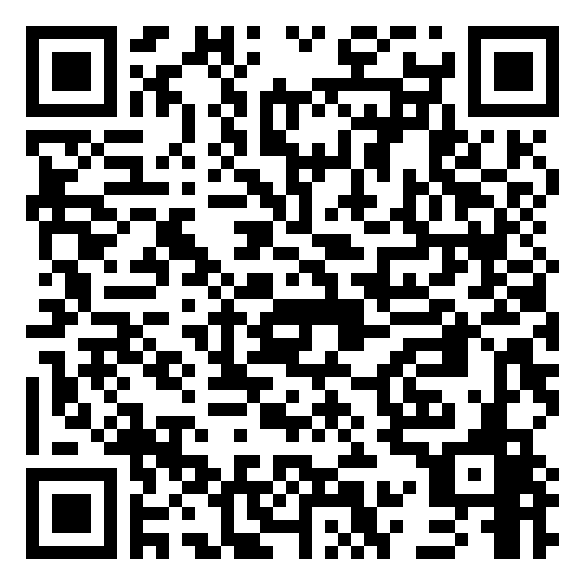 QR code 52343441700000