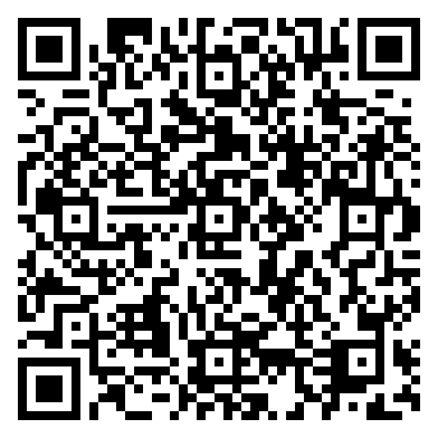 KUKA CONCEPT KAROLINA KUKLEWICZ QR code QR code 12160086400000