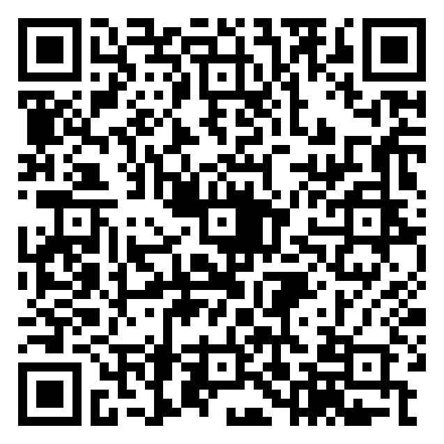 QR code 36931692900000