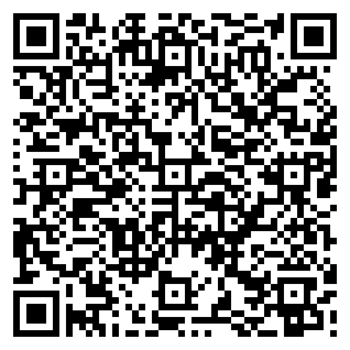 QR code 52565731100000