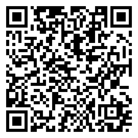 QR code 01487394100000