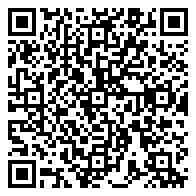 QR code 54177214600000