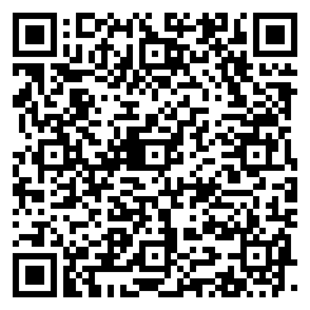 QR code 52403436400000