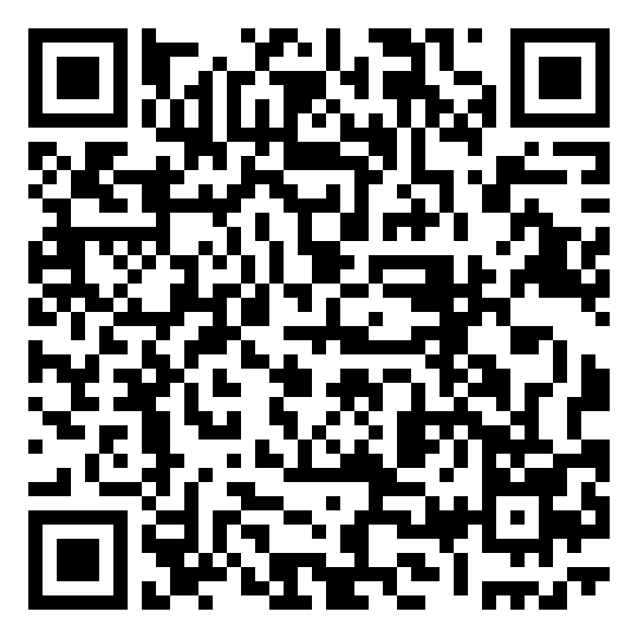QR code 14631345000000
