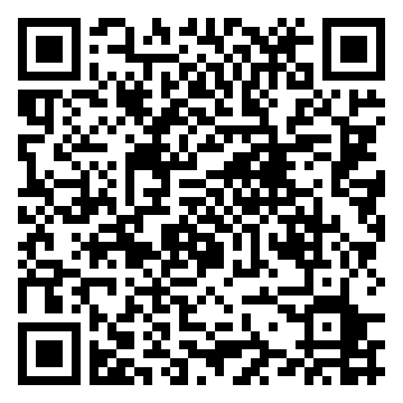QR code 14713033200000