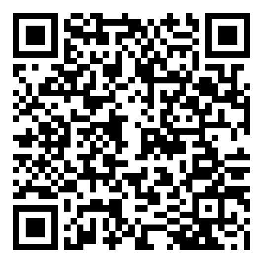 QR code 35686231000000