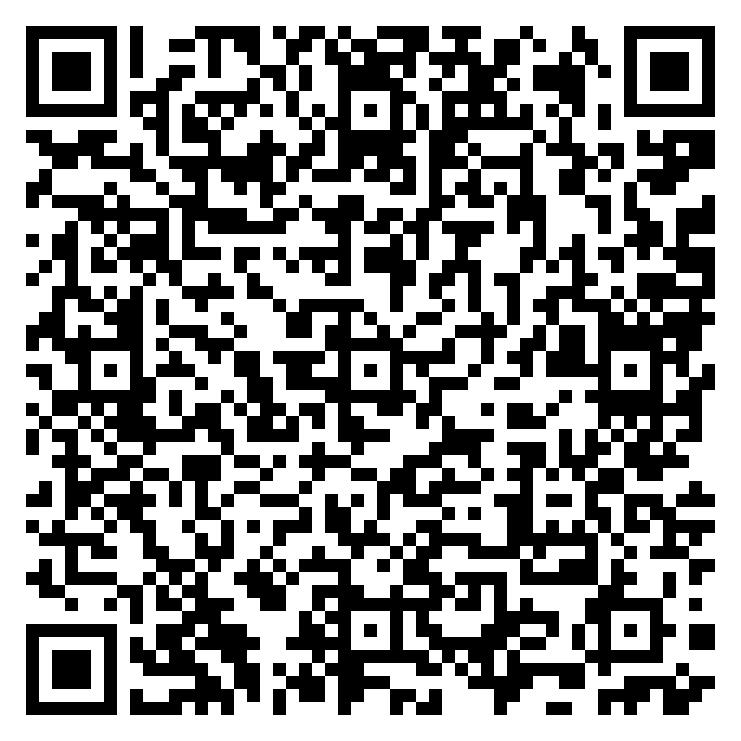 QR code 38461433900000