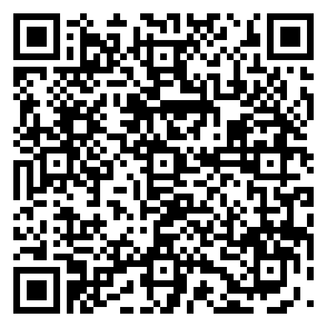 QR code 18109028000000