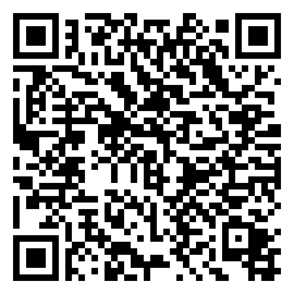 QR code 52527723500000