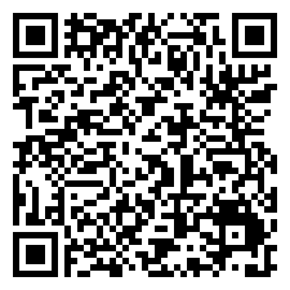 QR code 10105865900000