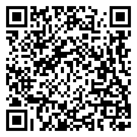 QR code 52393492400000