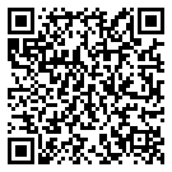 QR code 54191158200000
