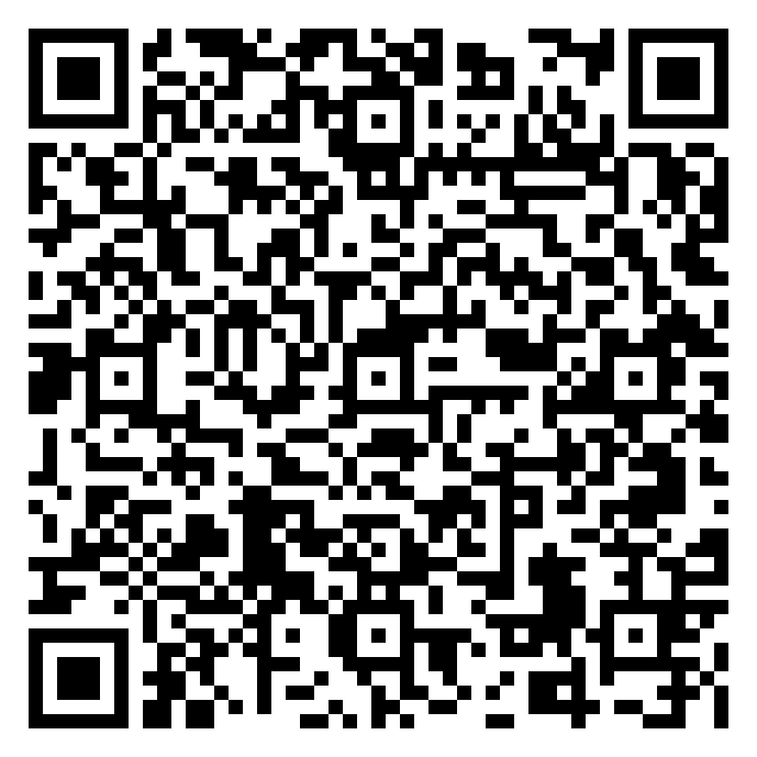 QR code 38332987800000