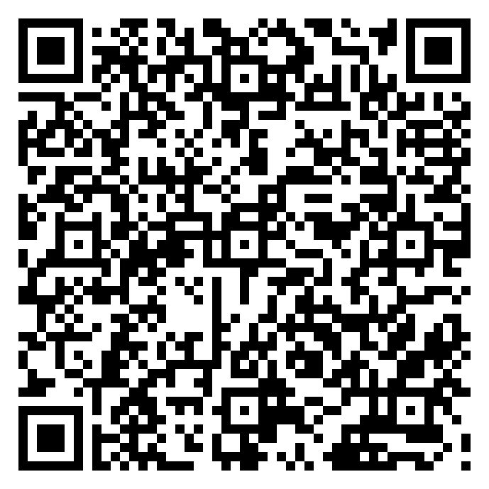 QR code 52805214600000